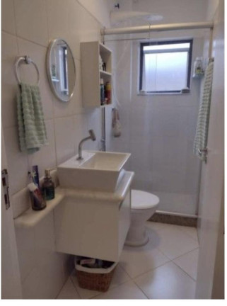Imagem Apartamento com 2 Quartos à Venda, 82 m² em Barra Da Lagoa - Ubatuba Imagem Apartamento com 2 Quartos à Venda, 82 m² em Barra Da Lagoa - Ubatuba