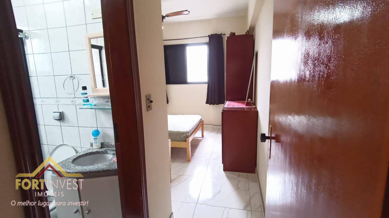 Imagem Imóvel com 2 Quartos à Venda, 86 m² em Aviação - Praia Grande Imagem Imóvel com 2 Quartos à Venda, 86 m² em Aviação - Praia Grande