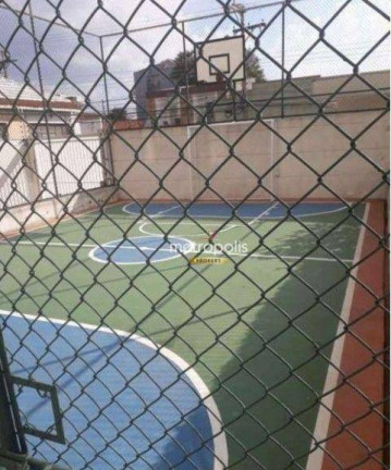Imagem Apartamento com 2 Quartos à Venda, 65 m² em Centro - São Caetano Do Sul Imagem Apartamento com 2 Quartos à Venda, 65 m² em Centro - São Caetano Do Sul