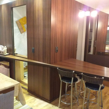 Imagem Casa com 3 Quartos à Venda, 172 m² em Parque Campolim - Sorocaba