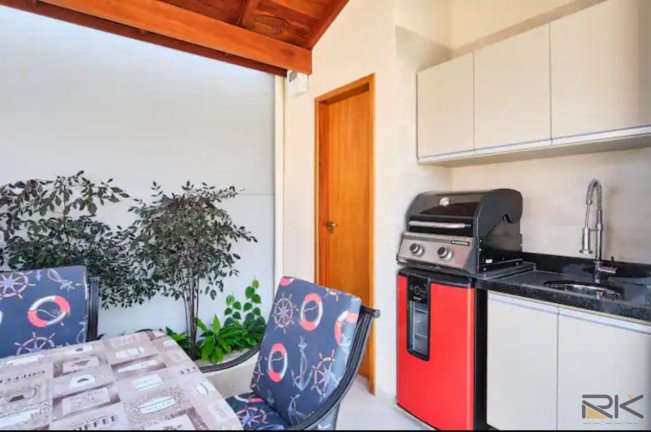 Imagem Casa com 3 Quartos à Venda, 185 m² em Itaguá - Ubatuba Imagem Casa com 3 Quartos à Venda, 185 m² em Itaguá - Ubatuba