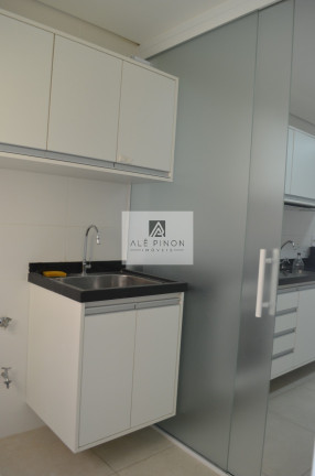 Imagem Imóvel com 3 Quartos para Alugar, 100 m² em Jardim Flórida - São Roque Imagem Imóvel com 3 Quartos para Alugar, 100 m² em Jardim Flórida - São Roque