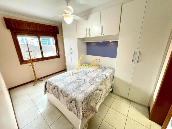 Imagem Apartamento com 2 Quartos à Venda, 70 m² em Centro - Capão Da Canoa Imagem Apartamento com 2 Quartos à Venda, 70 m² em Centro - Capão Da Canoa