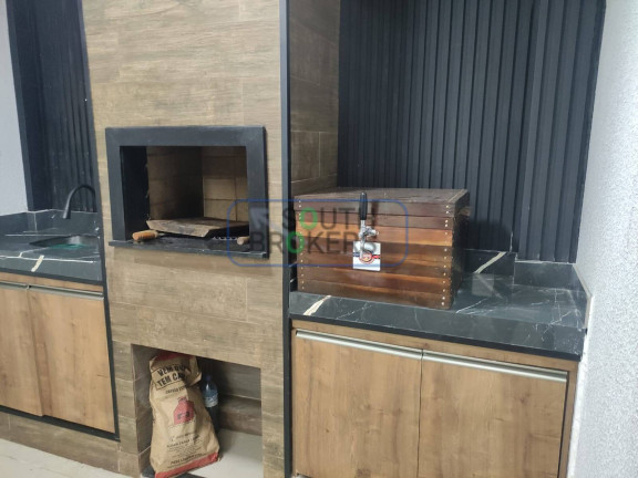 Imagem Casa com 3 Quartos à Venda, 105 m² em Afonso Pena - São José Dos Pinhais Imagem Casa com 3 Quartos à Venda, 105 m² em Afonso Pena - São José Dos Pinhais