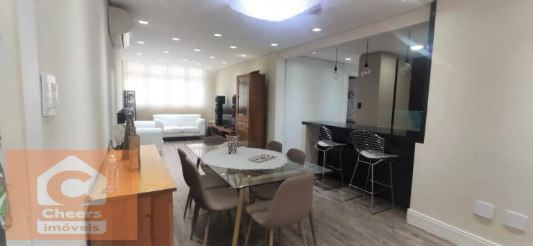 Imagem Apartamento com 2 Quartos à Venda, 100 m² em Vila Mariana - São Paulo Imagem Apartamento com 2 Quartos à Venda, 100 m² em Vila Mariana - São Paulo