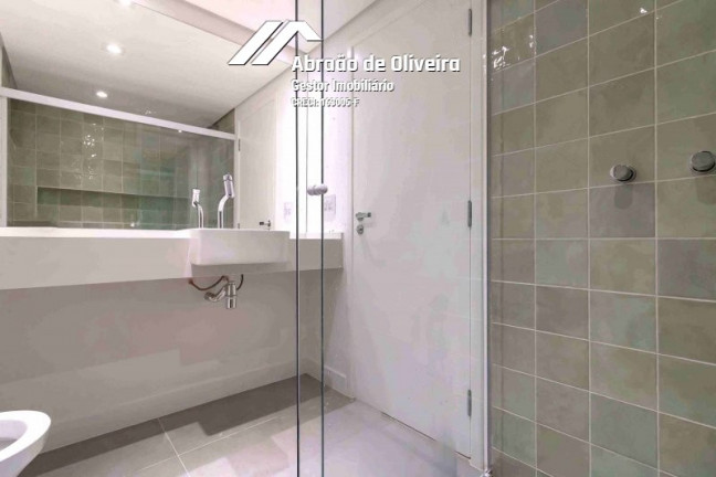 Imagem Apartamento com 3 Quartos à Venda, 103 m² em Perdizes - São Paulo Imagem Apartamento com 3 Quartos à Venda, 103 m² em Perdizes - São Paulo