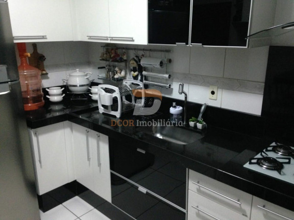 Imagem Casa com 3 Quartos à Venda, 190 m² em Anchieta - São Bernardo Do Campo Imagem Casa com 3 Quartos à Venda, 190 m² em Anchieta - São Bernardo Do Campo