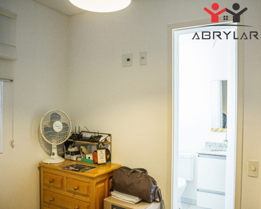 Imagem Imóvel com 3 Quartos à Venda, 119 m² em Jardim Ermida I - Jundiaí Imagem Imóvel com 3 Quartos à Venda, 119 m² em Jardim Ermida I - Jundiaí