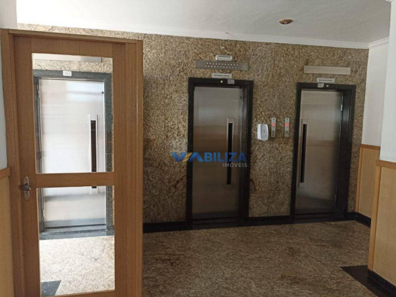 Imagem Apartamento com 2 Quartos à Venda, 54 m² em Gopoúva - Guarulhos