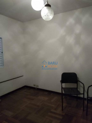 Imagem Sobrado com 3 Quartos à Venda, 200 m² em Lapa - São Paulo Imagem Sobrado com 3 Quartos à Venda, 200 m² em Lapa - São Paulo