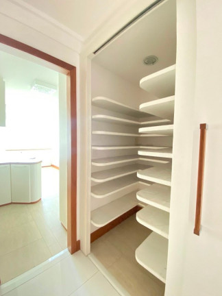 Imagem Apartamento com 4 Quartos à Venda, 212 m² em Praia Da Costa - Vila Velha Imagem Apartamento com 4 Quartos à Venda, 212 m² em Praia Da Costa - Vila Velha