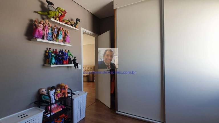Imagem Casa com 2 Quartos à Venda, 72 m² em Centro - Vargem Grande Paulista Imagem Casa com 2 Quartos à Venda, 72 m² em Centro - Vargem Grande Paulista