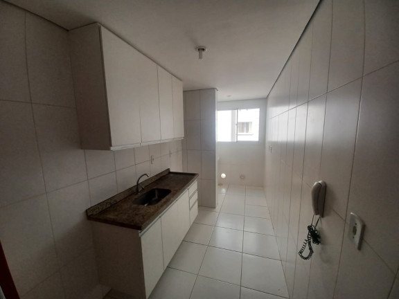 Imagem Imóvel com 2 Quartos à Venda, 70 m² em Parque Campolim - Sorocaba Imagem Imóvel com 2 Quartos à Venda, 70 m² em Parque Campolim - Sorocaba