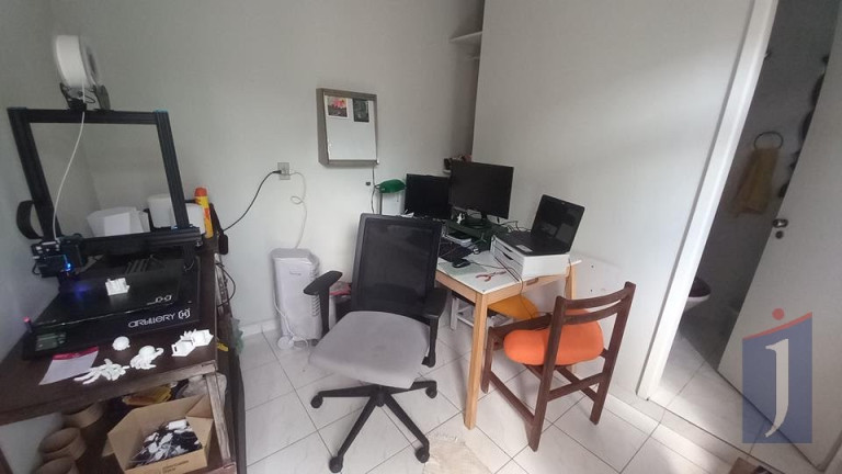 Imagem Casa com 3 Quartos à Venda, 263 m² em Vila Das Mercês - São Paulo Imagem Casa com 3 Quartos à Venda, 263 m² em Vila Das Mercês - São Paulo