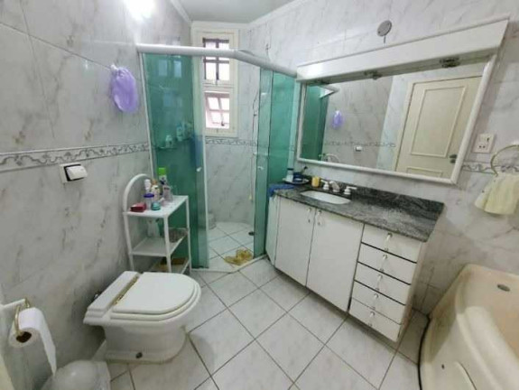 Imagem Sobrado com 6 Quartos à Venda, 4.300 m² em Bosque Dos Eucaliptos - São José Dos Campos Imagem Sobrado com 6 Quartos à Venda, 4.300 m² em Bosque Dos Eucaliptos - São José Dos Campos