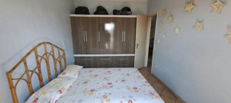 Imagem Apartamento com 2 Quartos à Venda, 75 m² em Campo Da Aviacao - Praia Grande Imagem Apartamento com 2 Quartos à Venda, 75 m² em Campo Da Aviacao - Praia Grande