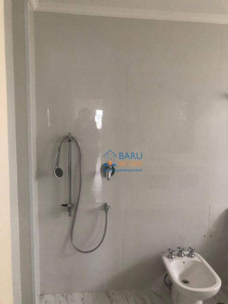 Imagem Apartamento com 2 Quartos à Venda, 250 m² em Santa Cecília - São Paulo Imagem Apartamento com 2 Quartos à Venda, 250 m² em Santa Cecília - São Paulo