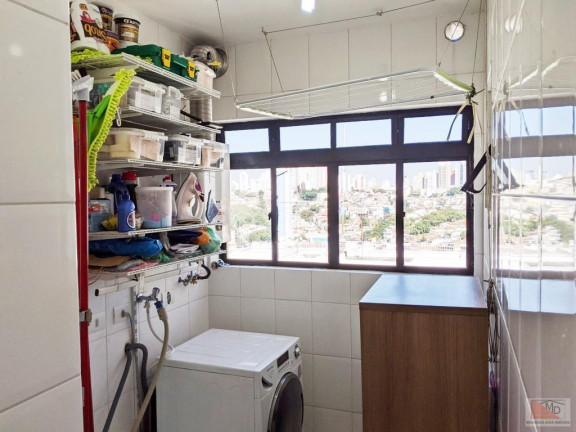Imagem Apartamento com 2 Quartos à Venda, 56 m² em Vila Pompéia - São Paulo Imagem Apartamento com 2 Quartos à Venda, 56 m² em Vila Pompéia - São Paulo