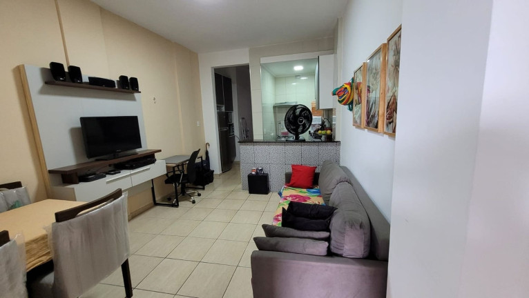 Imagem Apartamento com 1 Quarto à Venda, 61 m² em Campos Elíseos - São Paulo Imagem Apartamento com 1 Quarto à Venda, 61 m² em Campos Elíseos - São Paulo