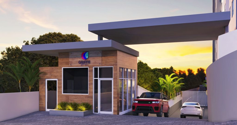 Imagem Imóvel com 2 Quartos à Venda, 52 m² em Votupoca - Barueri Imagem Imóvel com 2 Quartos à Venda, 52 m² em Votupoca - Barueri