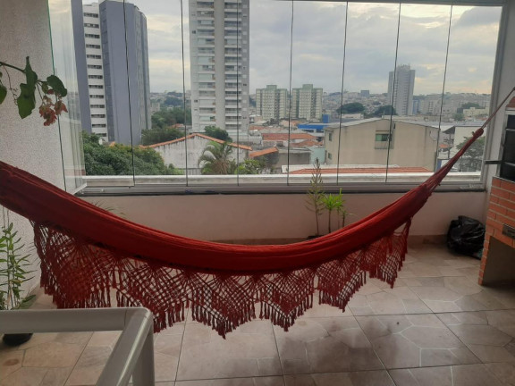 Imagem Sobrado à Venda, 110 m² em Vila Carrão - São Paulo Imagem Sobrado à Venda, 110 m² em Vila Carrão - São Paulo