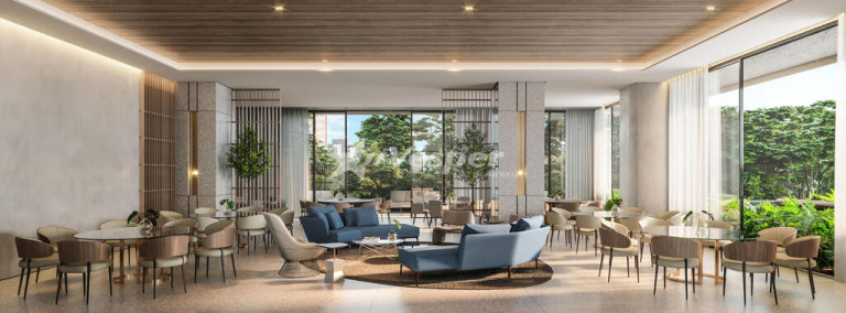 Imagem Apartamento com 4 Quartos à Venda, 506 m² em Setor Marista - Goiânia Imagem Apartamento com 4 Quartos à Venda, 506 m² em Setor Marista - Goiânia