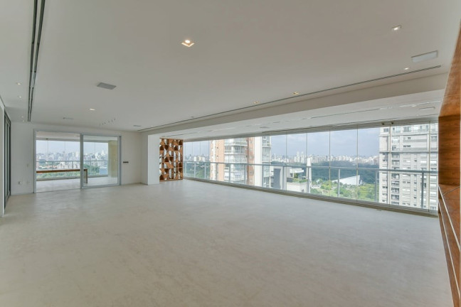 Imagem Imóvel com 4 Quartos à Venda, 412 m² em Vila Mariana - São Paulo Imagem Imóvel com 4 Quartos à Venda, 412 m² em Vila Mariana - São Paulo