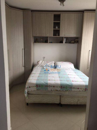 Imagem Apartamento com 2 Quartos à Venda, 70 m² em Lapa - São Paulo Imagem Apartamento com 2 Quartos à Venda, 70 m² em Lapa - São Paulo