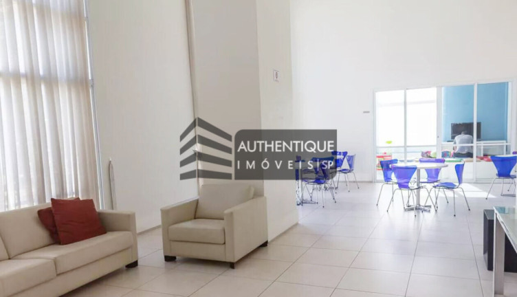 Imagem Apartamento com 2 Quartos à Venda, 80 m² em Vila Mascote - São Paulo Imagem Apartamento com 2 Quartos à Venda, 80 m² em Vila Mascote - São Paulo