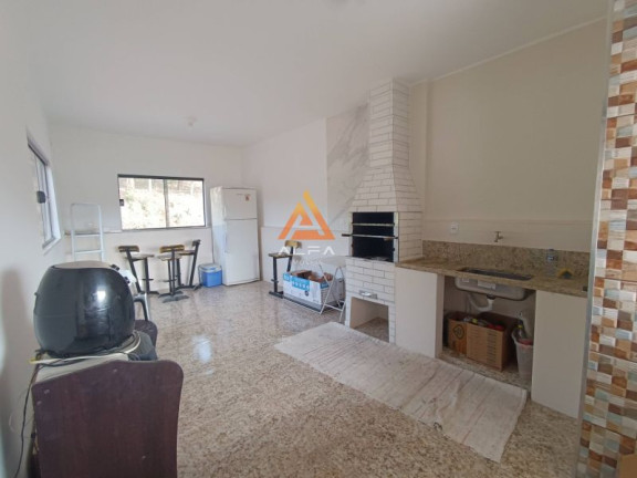 Imagem Casa com 3 Quartos à Venda, 140 m² Imagem Casa com 3 Quartos à Venda, 140 m²