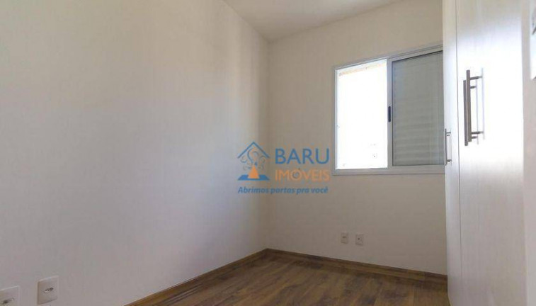 Imagem Apartamento com 2 Quartos à Venda, 60 m² em Barra Funda - São Paulo Imagem Apartamento com 2 Quartos à Venda, 60 m² em Barra Funda - São Paulo