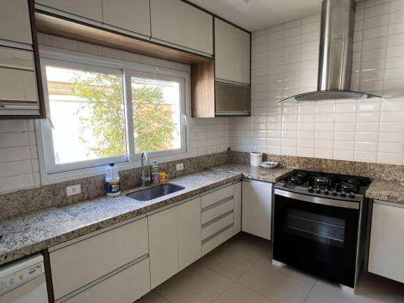 Imagem Sobrado com 4 Quartos à Venda, 415 m² em Jardim Do Golfe - São José Dos Campos Imagem Sobrado com 4 Quartos à Venda, 415 m² em Jardim Do Golfe - São José Dos Campos