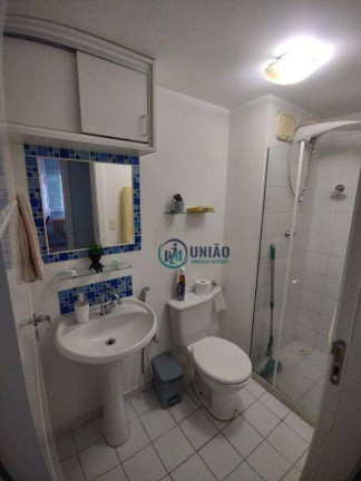 Imagem Apartamento com 2 Quartos à Venda, 60 m² em Fonseca - Niterói Imagem Apartamento com 2 Quartos à Venda, 60 m² em Fonseca - Niterói