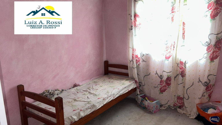Imagem Chácara com 2 Quartos à Venda, 50 m² em Raposo Tavares - Itariri Imagem Chácara com 2 Quartos à Venda, 50 m² em Raposo Tavares - Itariri