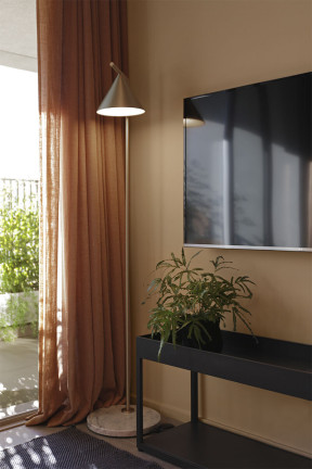Imagem Apartamento com 3 Quartos à Venda, 187 m² em Ahú - Curitiba Imagem Apartamento com 3 Quartos à Venda, 187 m² em Ahú - Curitiba