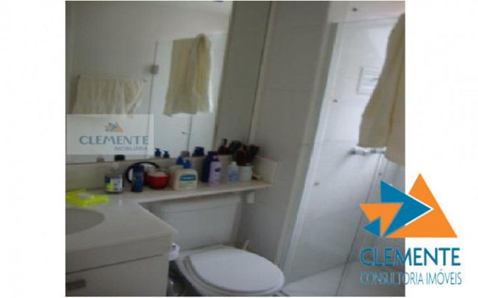 Imagem Apartamento com 4 Quartos à Venda, 205 m² em Belvedere - Belo Horizonte