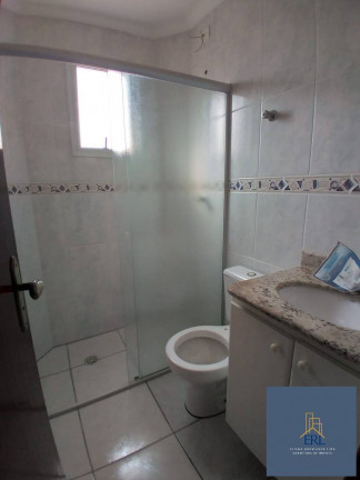 Imagem Apartamento com 3 Quartos à Venda, 78 m² em Canto Do Forte - Praia Grande Imagem Apartamento com 3 Quartos à Venda, 78 m² em Canto Do Forte - Praia Grande