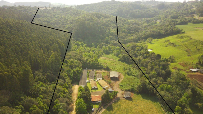 Imagem Imóvel à Venda, 172.000 m² em Rural - Concórdia Imagem Imóvel à Venda, 172.000 m² em Rural - Concórdia