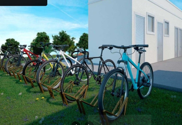 Imagem Apartamento com 2 Quartos à Venda, 45 m² em Estrada Do Coco - Camaçari Imagem Apartamento com 2 Quartos à Venda, 45 m² em Estrada Do Coco - Camaçari