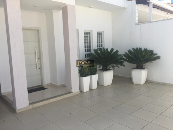 Imagem Sobrado com 3 Quartos à Venda, em Jardim Piazza Di Roma Ii - Sorocaba Imagem Sobrado com 3 Quartos à Venda, em Jardim Piazza Di Roma Ii - Sorocaba