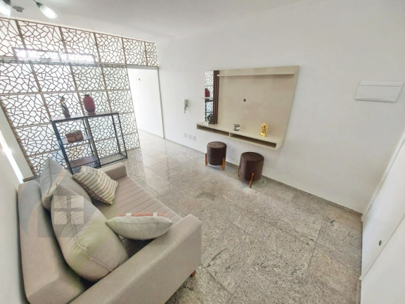 Imagem Imóvel com 1 Quarto à Venda, 45 m² em Rudge Ramos - São Bernardo Do Campo Imagem Imóvel com 1 Quarto à Venda, 45 m² em Rudge Ramos - São Bernardo Do Campo