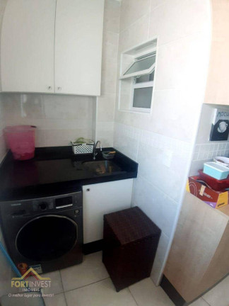 Imagem Imóvel com 2 Quartos à Venda, 75 m² em Canto Do Forte - Praia Grande Imagem Imóvel com 2 Quartos à Venda, 75 m² em Canto Do Forte - Praia Grande