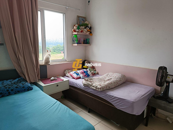 Imagem Apartamento com 2 Quartos à Venda, 55 m² em Itaipava - Itajaí Imagem Apartamento com 2 Quartos à Venda, 55 m² em Itaipava - Itajaí