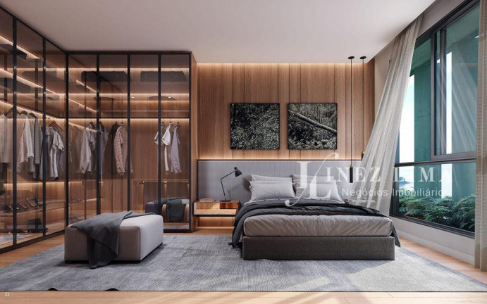 Imagem Apartamento com 4 Quartos à Venda, 150 m² em Centro - Itapema Imagem Apartamento com 4 Quartos à Venda, 150 m² em Centro - Itapema