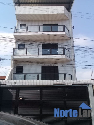 Imagem Apartamento com 3 Quartos para Alugar, 90 m² em Jardim São José (zona Norte) - São Paulo Imagem Apartamento com 3 Quartos para Alugar, 90 m² em Jardim São José (zona Norte) - São Paulo