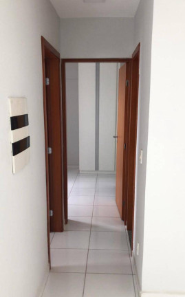 Imagem Apartamento com 2 Quartos à Venda, 69 m² em Araés - Cuiabá Imagem Apartamento com 2 Quartos à Venda, 69 m² em Araés - Cuiabá