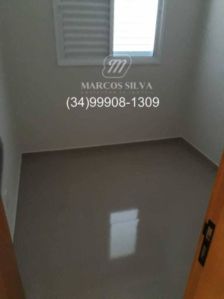 Imagem Apartamento com 2 Quartos à Venda, em Santa Mônica - Uberlândia Imagem Apartamento com 2 Quartos à Venda, em Santa Mônica - Uberlândia