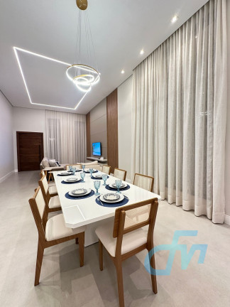 Imagem Casa com 4 Quartos à Venda, 22 m² em Indaiá - Bertioga Imagem Casa com 4 Quartos à Venda, 22 m² em Indaiá - Bertioga