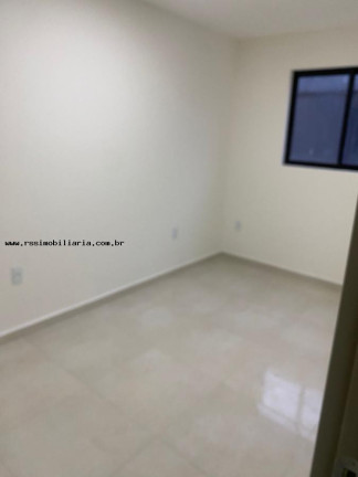 Imagem Apartamento com 2 Quartos à Venda, 53 m² em Altiplano Cabo Branco - João Pessoa