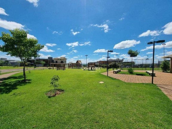 Imagem Casa com 4 Quartos à Venda, 288 m² em Terras De Florença - Ribeirão Preto Imagem Casa com 4 Quartos à Venda, 288 m² em Terras De Florença - Ribeirão Preto